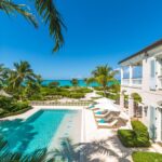 Caribbean Villa Experience
